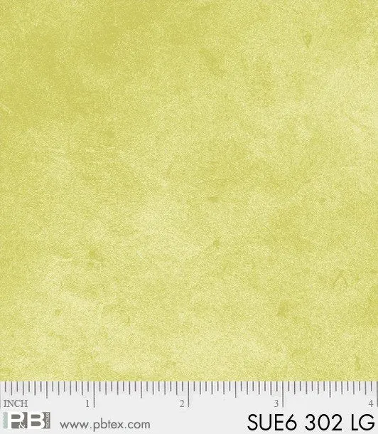 Suede SUE6302-LG  $9.00 / yard