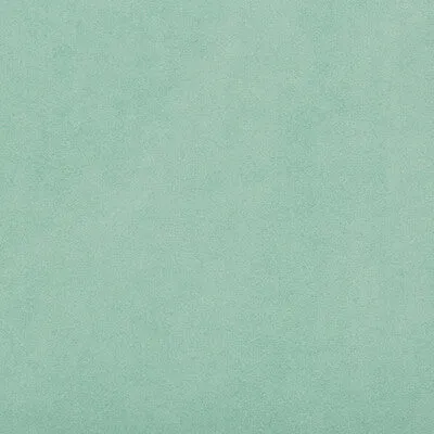 Suede Texture-Ocean