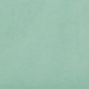 Suede Texture-Ocean