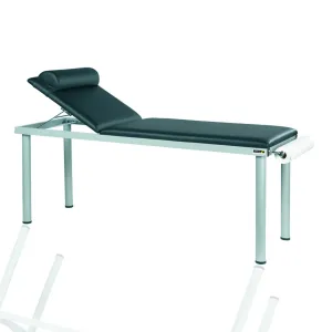 Sunflower Colenso Examination Couch