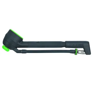 SYNCROS SP2.0 Shock Pump