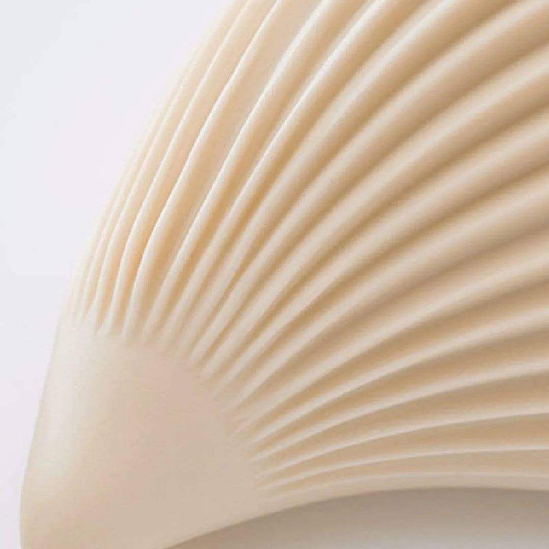 Tenga Iroha  Kushi Soft Vibrator