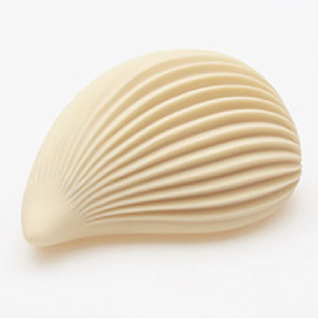 Tenga Iroha  Kushi Soft Vibrator