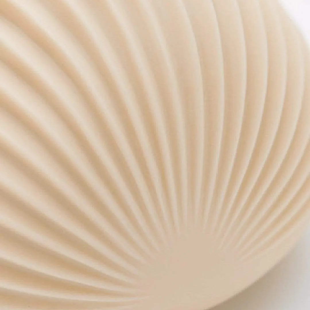 Tenga Iroha  Kushi Soft Vibrator