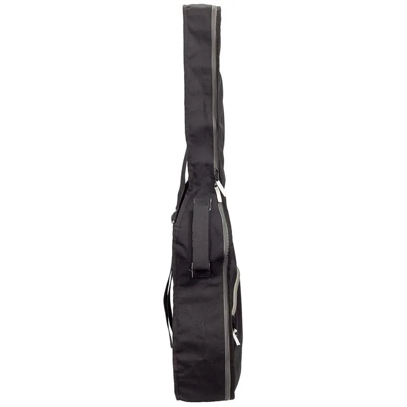 TGI Student 4/4 Size Classical Guitar Gigbag