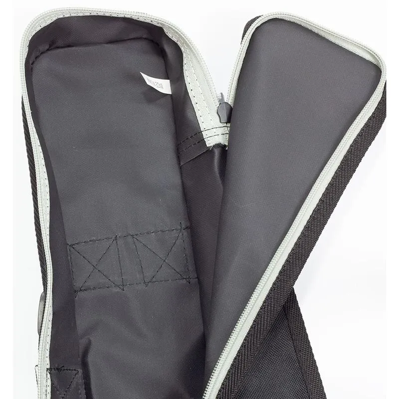 TGI Student 4/4 Size Classical Guitar Gigbag