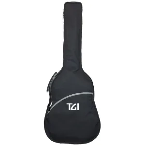 TGI Student 4/4 Size Classical Guitar Gigbag