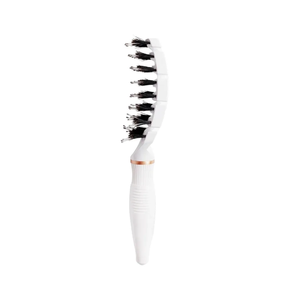 The Belle Brush - The Baby Belle