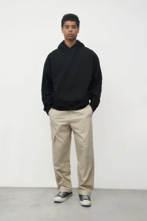 The Drew Hoodie
