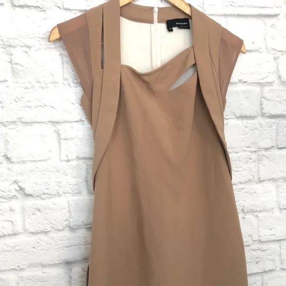 The Kooples Dress