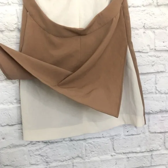 The Kooples Dress