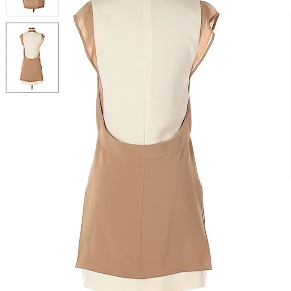 The Kooples Dress