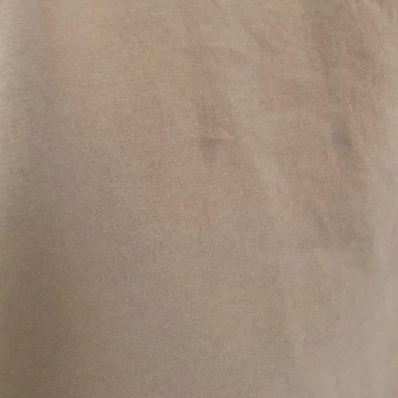 The Kooples Dress
