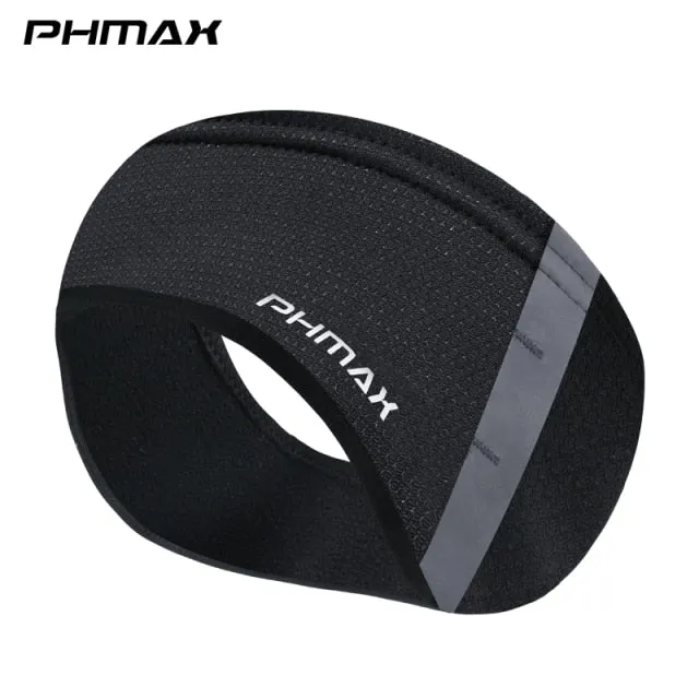 Thermal Fleece Hat