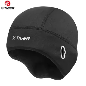 Thermal Fleece Hat