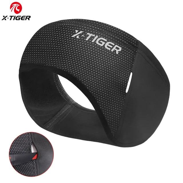 Thermal Fleece Hat