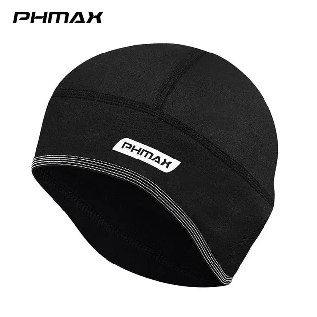 Thermal Fleece Hat