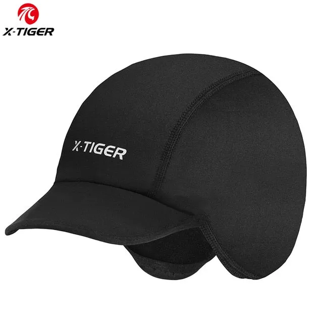Thermal Fleece Hat