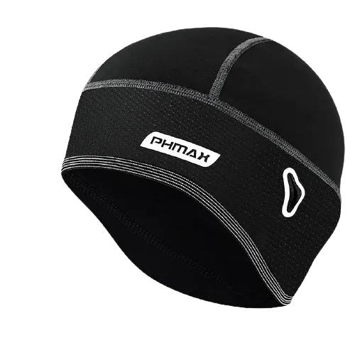 Thermal Fleece Hat