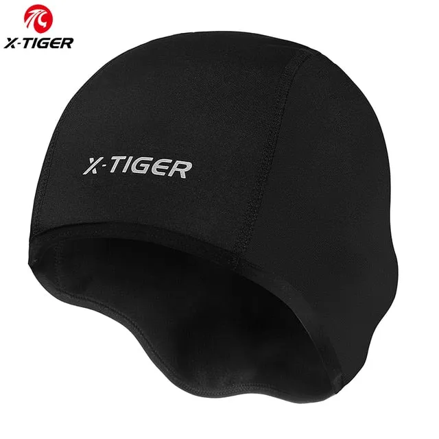 Thermal Fleece Hat