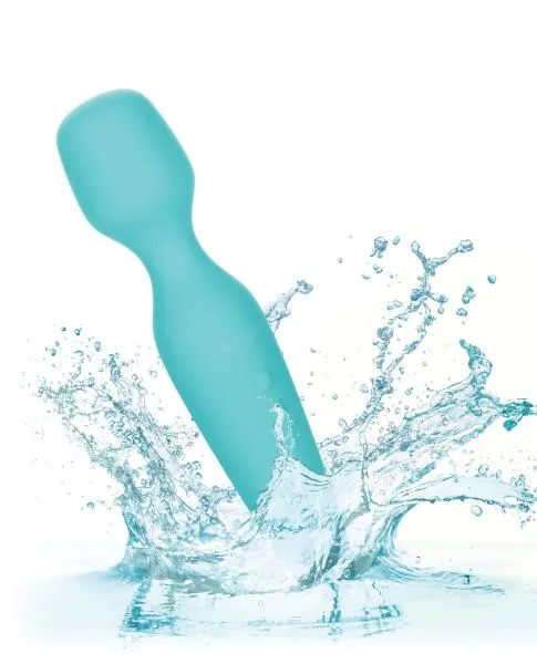 They-ology Vibrating Intimate Massager