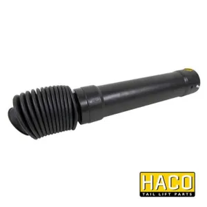 Tiltcylinder SC8 HACO to Suit DH-LM 1500/2000 (CS0804)