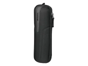 Topeak Cage Pack XL