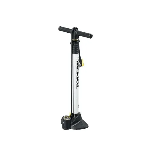 TOPEAK Joe Blow Fat Floor Pump
