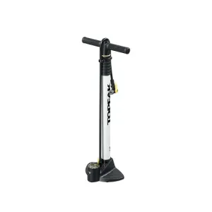 TOPEAK Joe Blow Fat Floor Pump