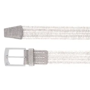 Travis Mathew Mens Popsicle Belt