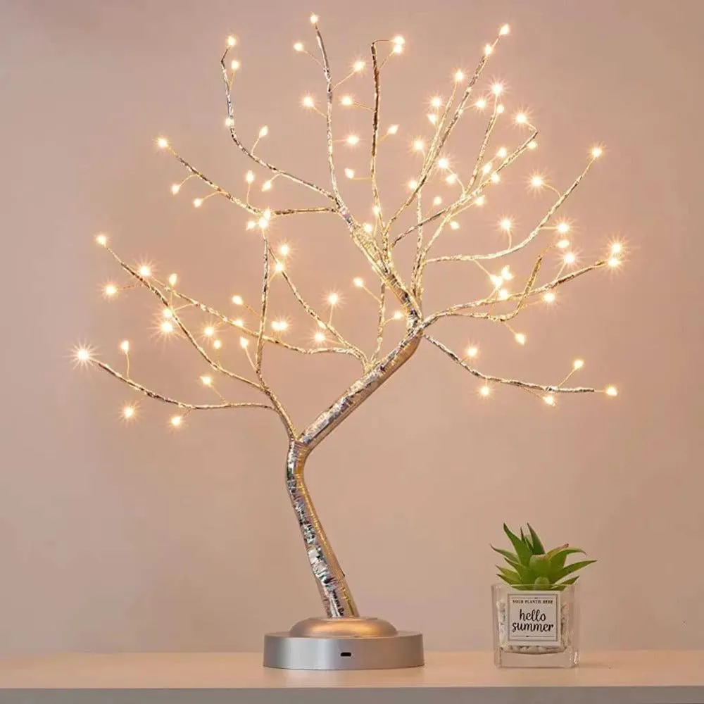 Tree Light 1