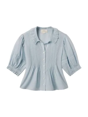 Trovata Jess Blouse