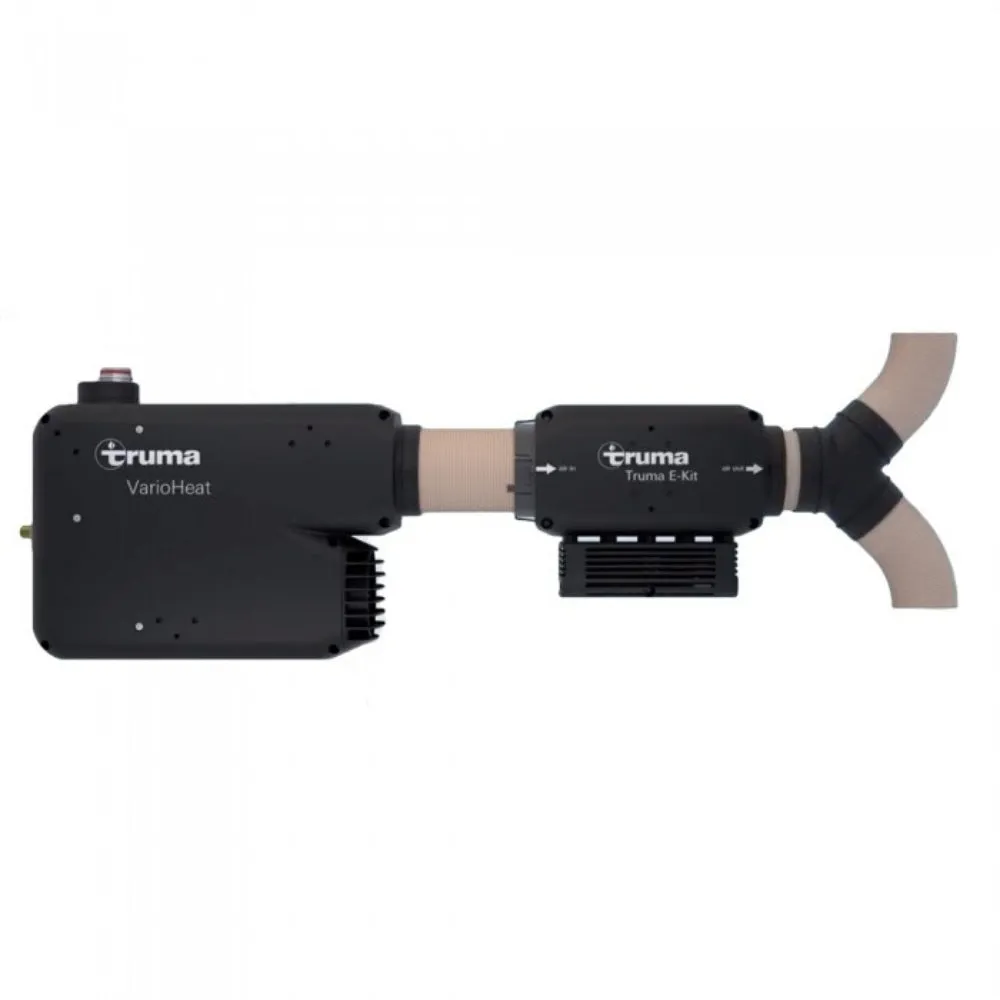 Truma E-Kit Electric Heater for Truma VarioHeat