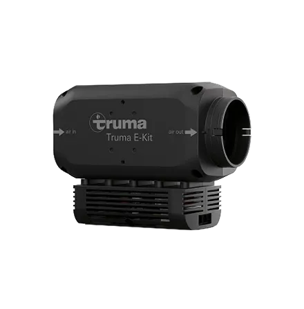 Truma E-Kit Electric Heater for Truma VarioHeat