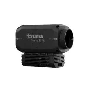 Truma E-Kit Electric Heater for Truma VarioHeat