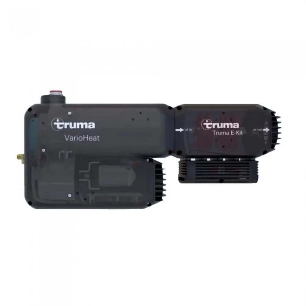 Truma E-Kit Electric Heater for Truma VarioHeat