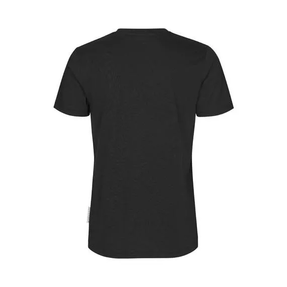 Turner Tee MHC- Black
