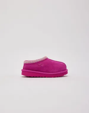 UGG Tasman II Slippers Toddler
