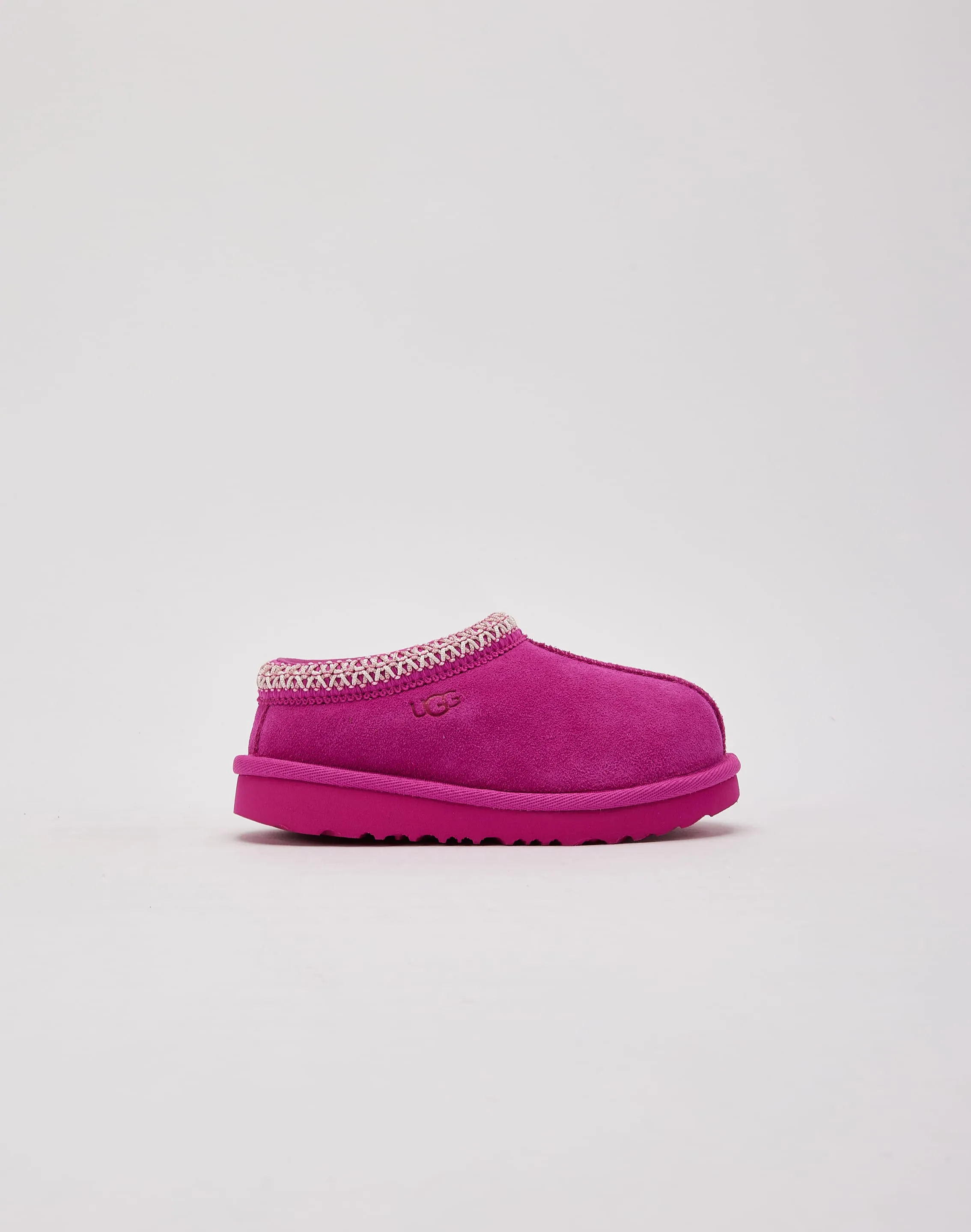 UGG Tasman II Slippers Toddler