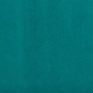 Ultimate-Teal