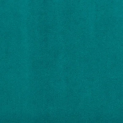 Ultimate-Teal