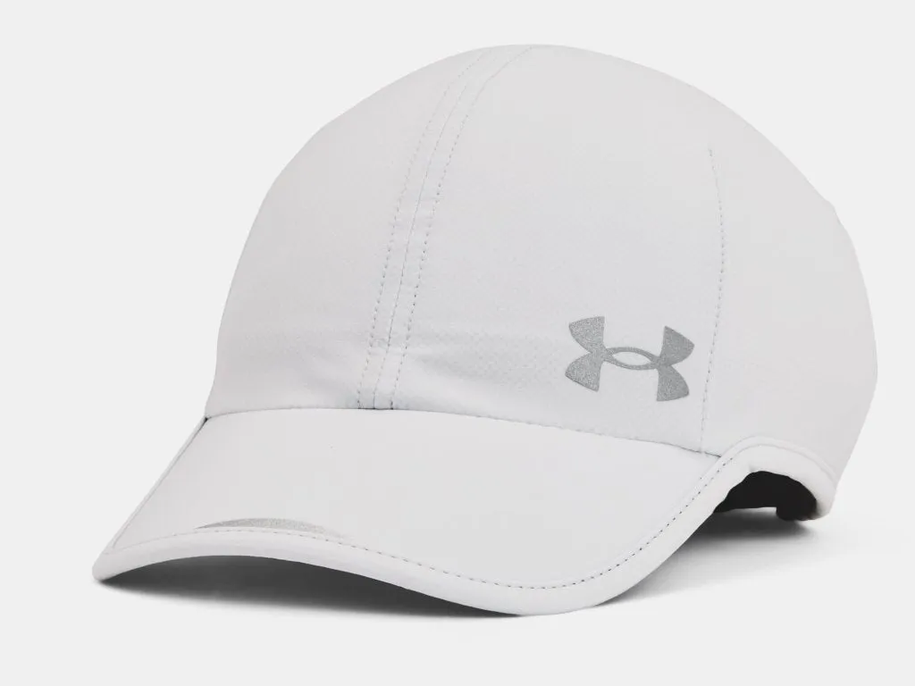 Under Armour Women's UA Launch Run Hat