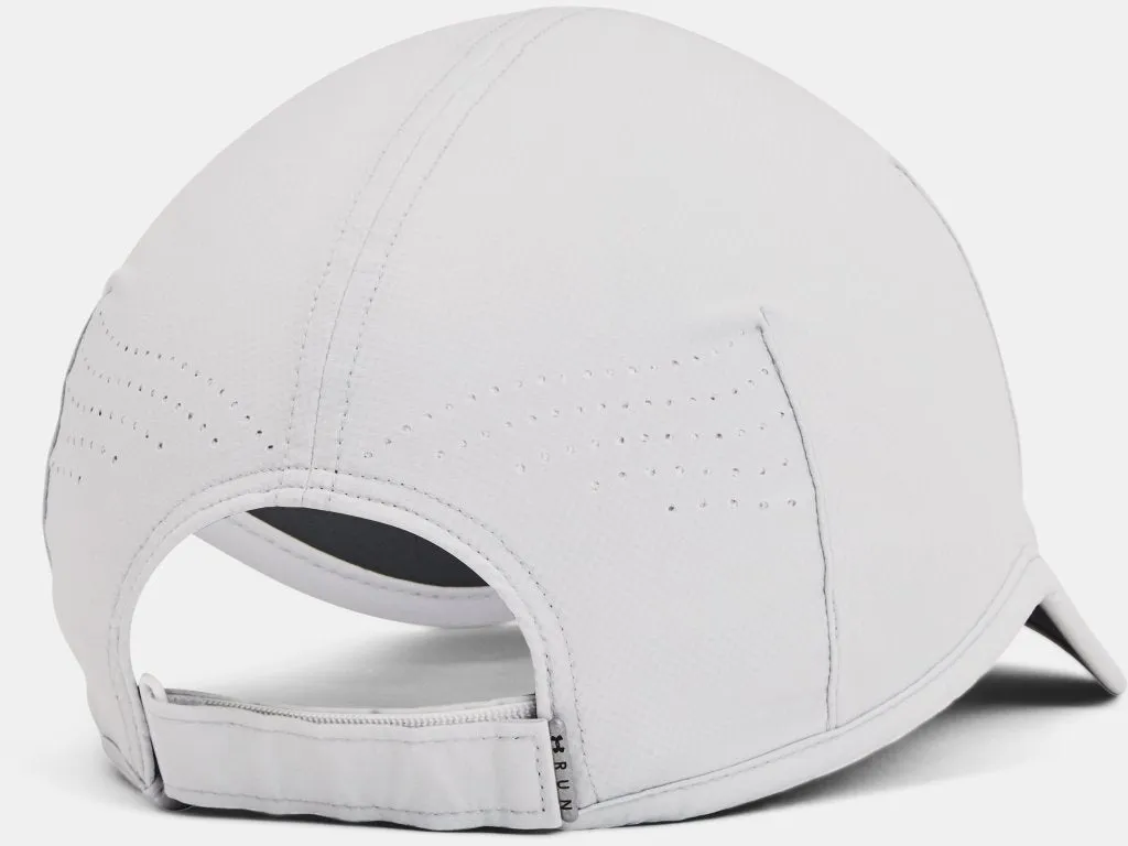 Under Armour Women's UA Launch Run Hat