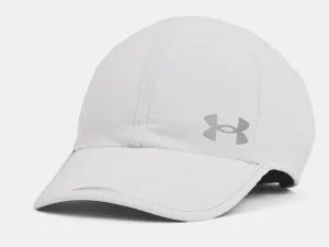 Under Armour Women's UA Launch Run Hat