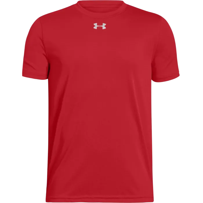 Under Armour Youth Locker T