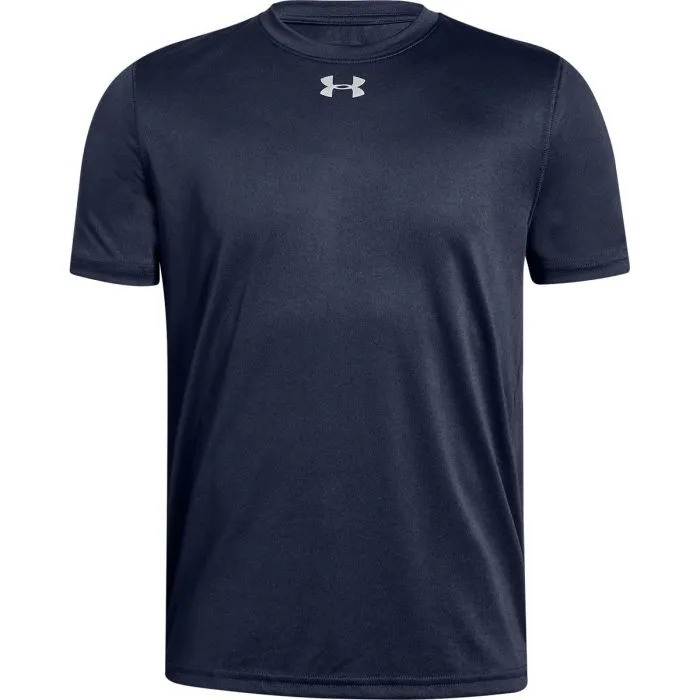 Under Armour Youth Locker T