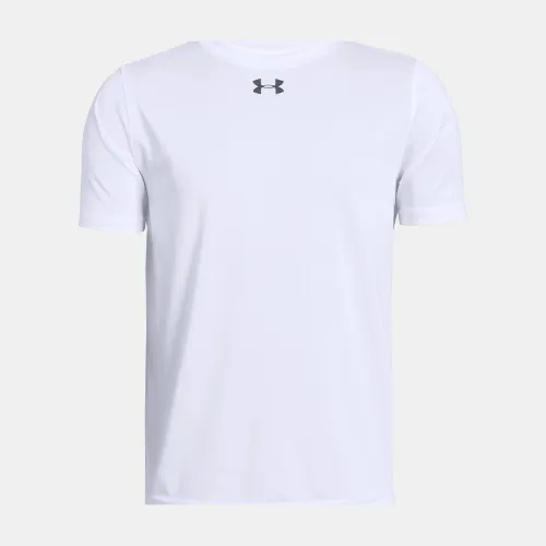 Under Armour Youth Locker T