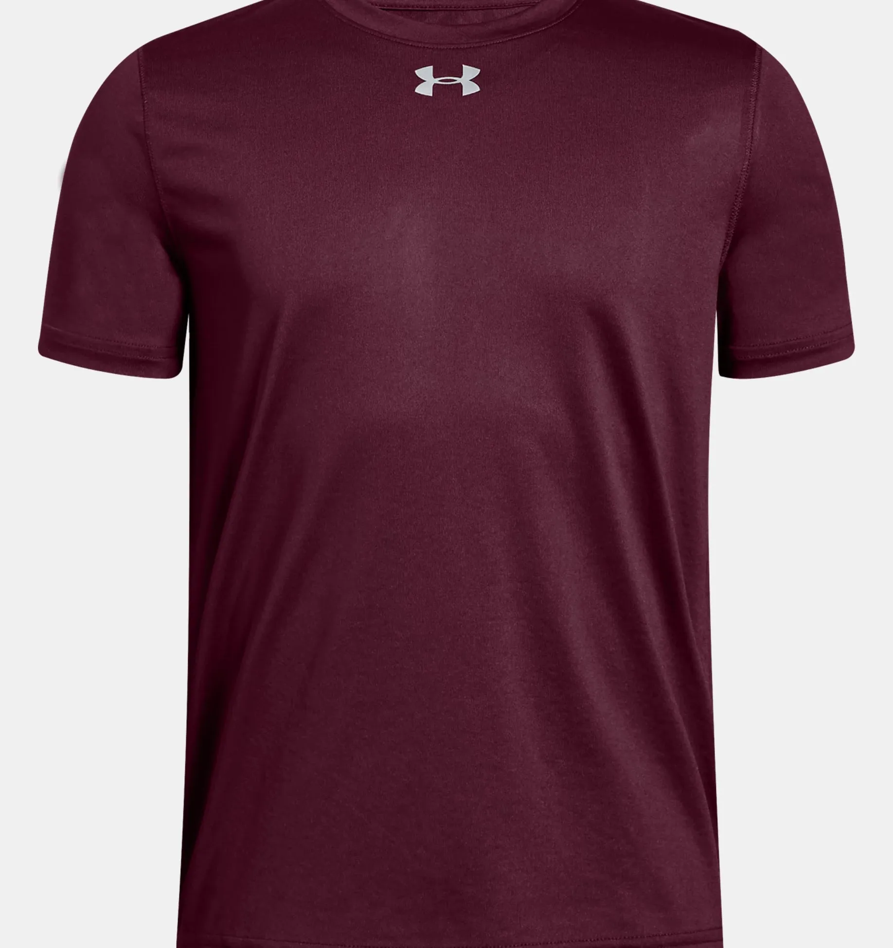 Under Armour Youth Locker T