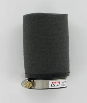 Uni Pod Filter 026468