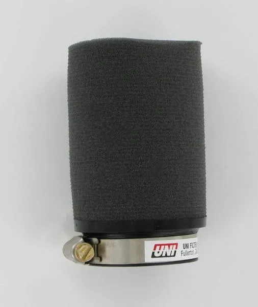 Uni Pod Filter 026468
